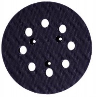 Dewalt DT3600 Replacement Pad For DW423 £19.99